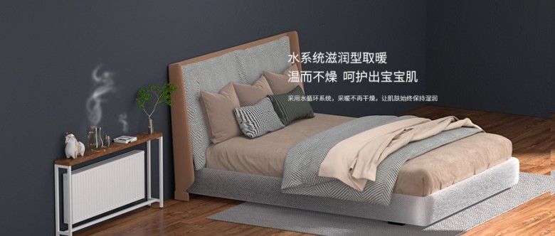 微信圖片_20221217133143.jpg