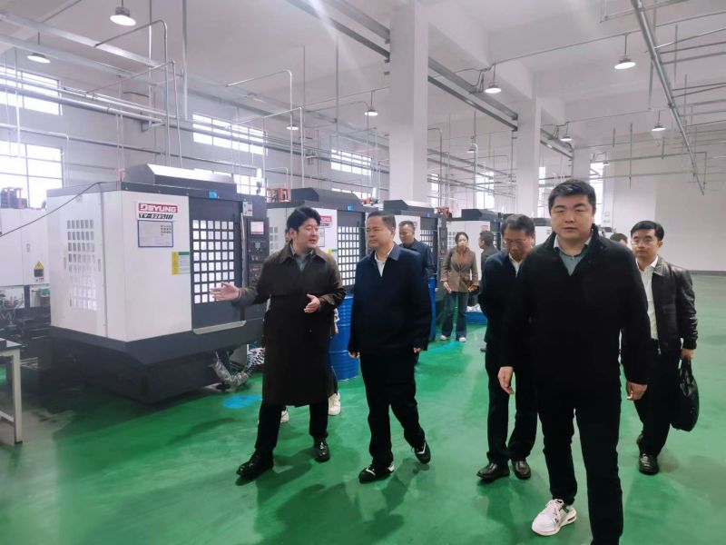 懷化市2.jpg