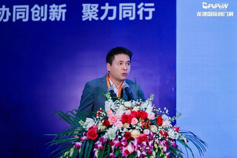 微信圖片_20250207100623.jpg