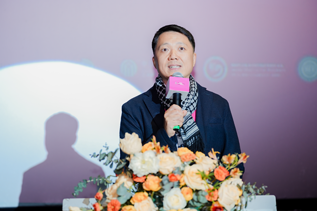 http://img.danews.cc/upload/images/20250301/37de40a811370f05a7dd9cadb93c520f.png