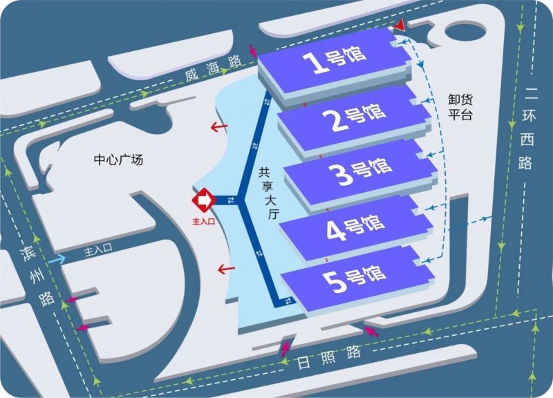 微信圖片_20250301145707.jpg