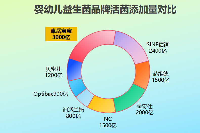 https://img2.danews.cc/upload/ajax/20250722/e3ae2636fea4bea1042f9ba9591e57fb.png