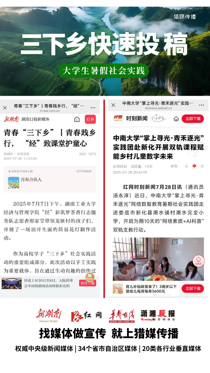 （小）湖南省高校大學生三下鄉投稿案例2.png