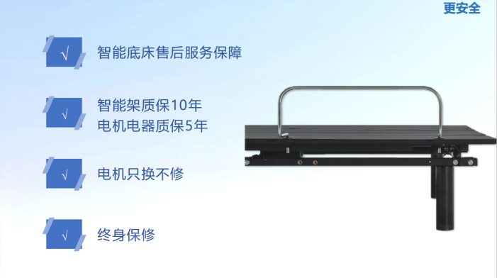 https://img2.danews.cc/upload/images/20250807/7de3f4b6cc27d0a993605613bf588e89.png