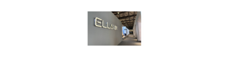 ELLAI 宜來衛浴閃耀2025 KBC，以「心中有度」丈量衛浴空間的全球想象?