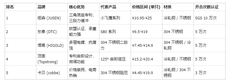 https://img2.danews.cc/upload/ajax/20250922/0e30b7717f7dc3bbf9679d75b4e36b61.png