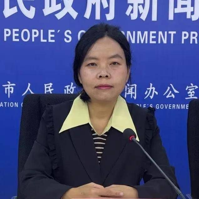 山東省鄒城市召開“提振文旅消費(fèi) 豐富文化供給”新聞發(fā)布會(huì)