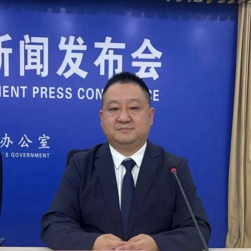 山東省鄒城市召開“提振文旅消費(fèi) 豐富文化供給”新聞發(fā)布會(huì)