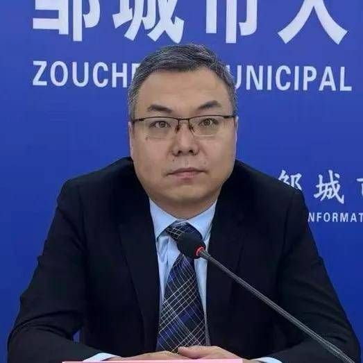 山東省鄒城市召開“提振文旅消費(fèi) 豐富文化供給”新聞發(fā)布會(huì)