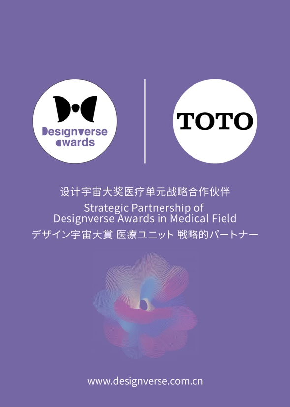 圖片 1.png