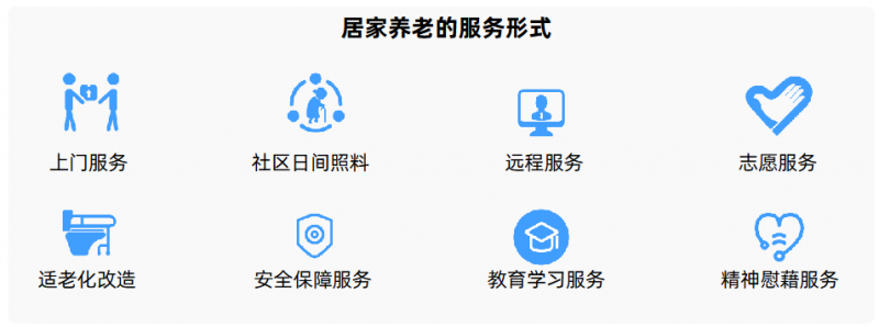 2025銀發印記研究報告20.png