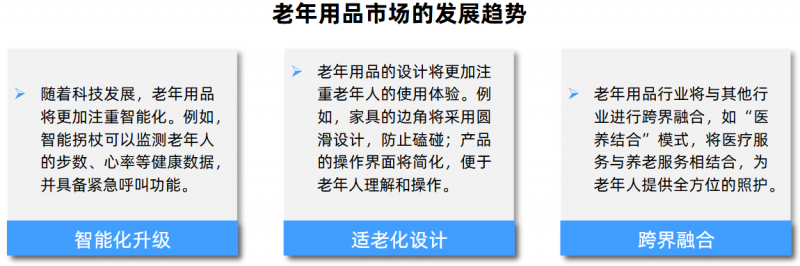 2025銀發印記研究報告32.png