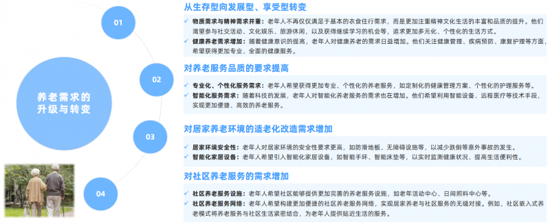 2025銀發印記研究報告45.png