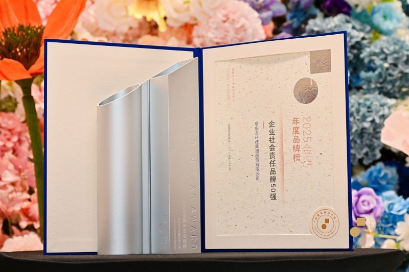 證書.jpg