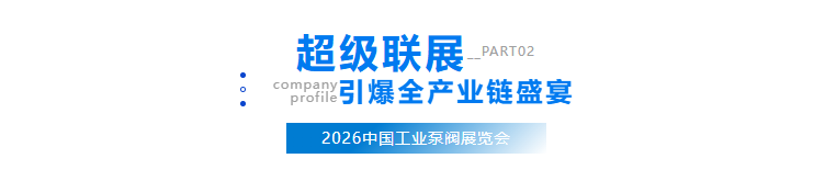 a4aa2a5a-af9d-4ce2-b0c6-aee6747b7a7f.png