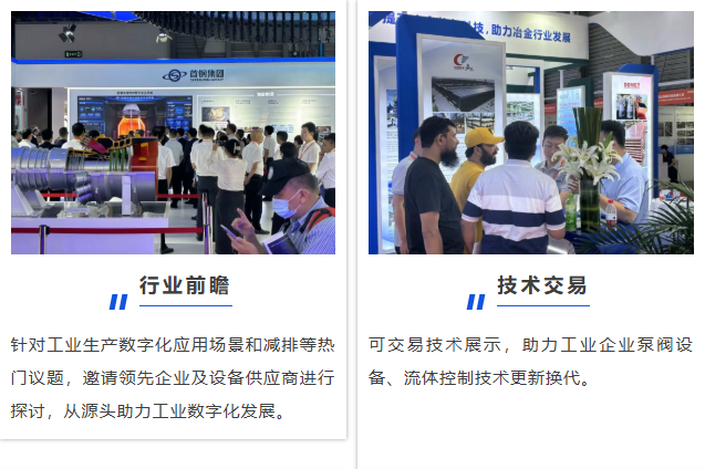 02841d4b-a8b8-429f-a944-ccc15d729414.png