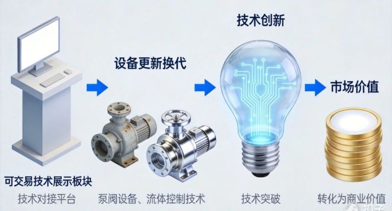 69e1323d2b4d542f8cff995d8fa98fbc.jpg