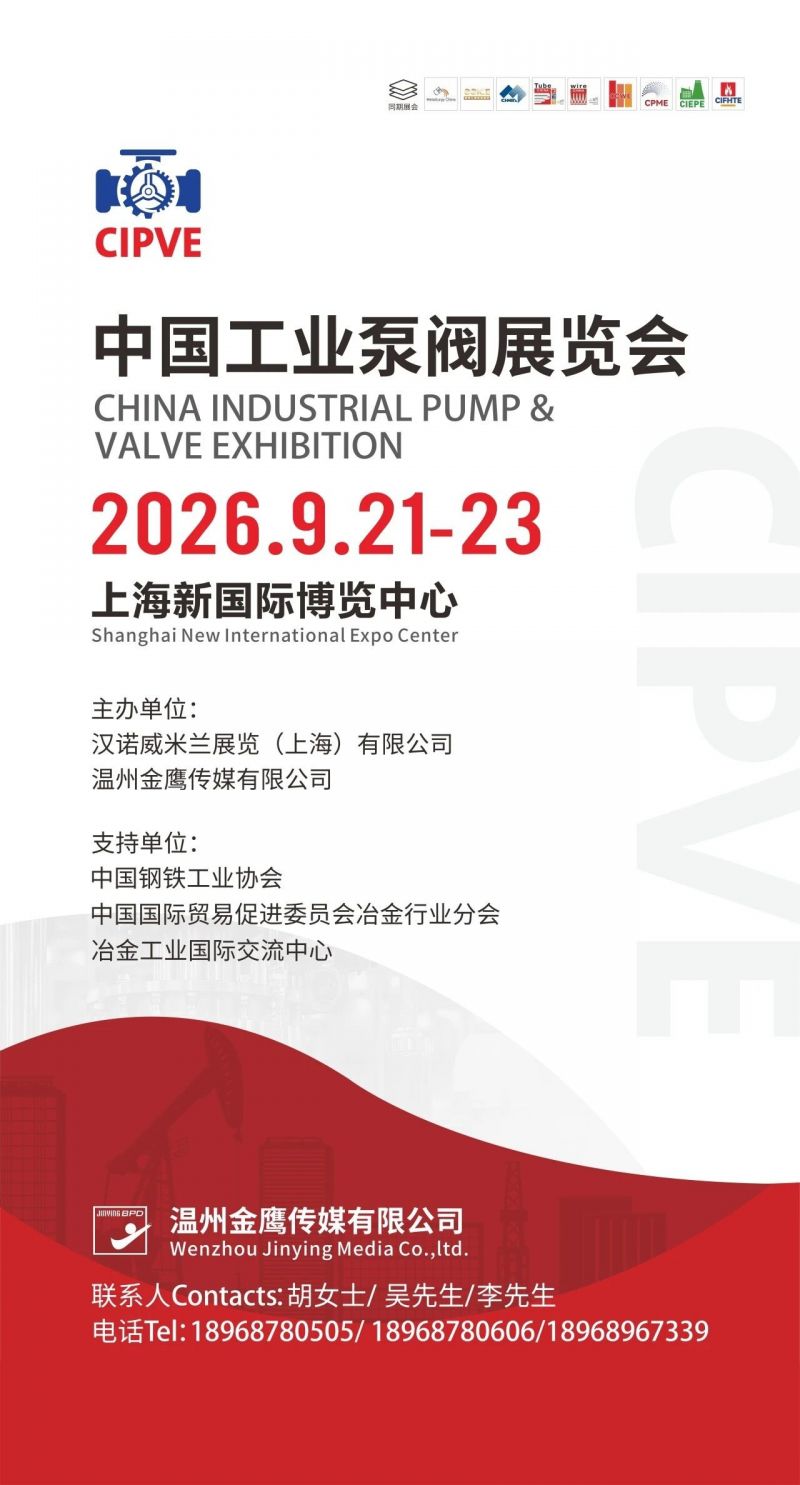 ac6b352321967c9864b449cd8a9f8b12.jpg