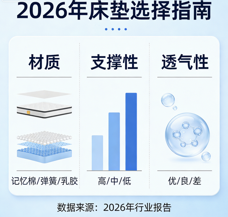 WX20260305-183009@2x.png