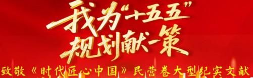 246ca4304eb491f50f12e5ec1aec6ca6