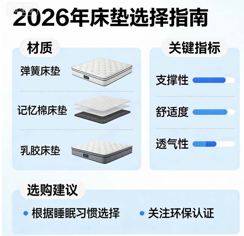 WX20260305-183635@2x.png