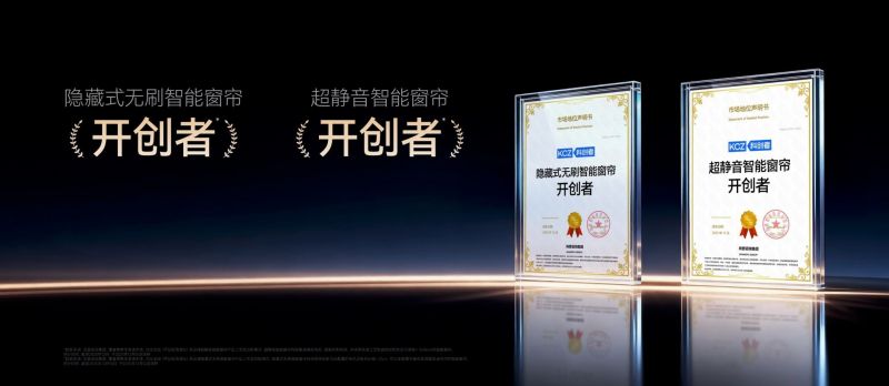 圖片_004_06.jpeg