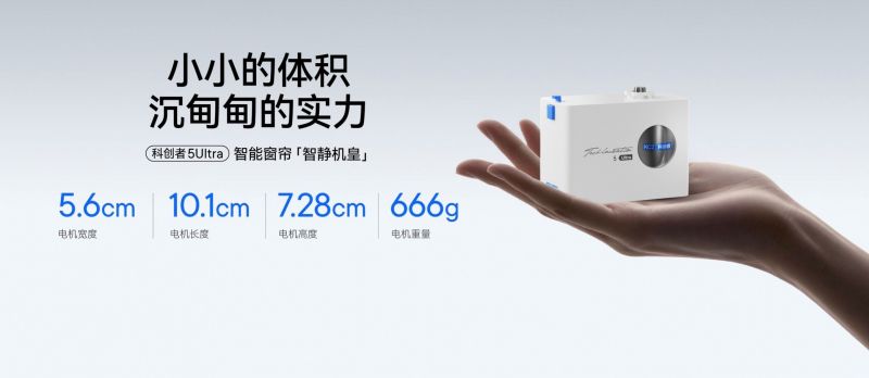 AgAABk6inB4SlR_l3NNAoZNCiJ6rAMrv.jpeg