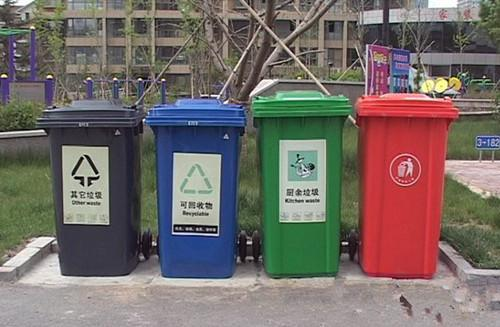 廚余垃圾處理器怎么選購？附垃圾處理器注意事項和避坑指南