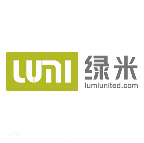 搶占智能家居風口，綠米聯(lián)創(chuàng)引領智能化未來