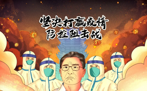 官宣「0級防霉」！千年舟光觸媒抗菌生態板抗菌率達99.99%