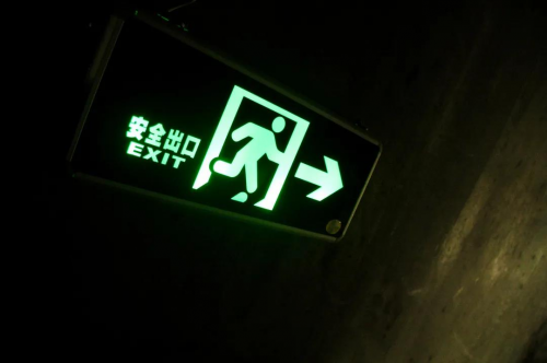澳思柏恩阻燃OSB板，用超高性能為居住安全保駕護航
