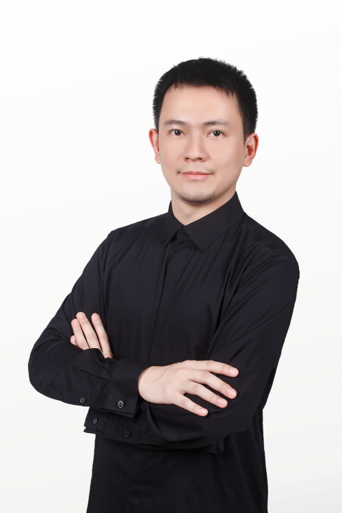 友盟+馮成蹊：2021年，小程序可能出現(xiàn)的幾個新爆發(fā)點