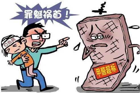 席夢思床墊良心用料，細(xì)節(jié)質(zhì)量打磨每一張席夢思床墊