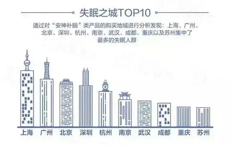 2021遠離EMF！接收馬來西亞GETHA吉達的自然"新"意