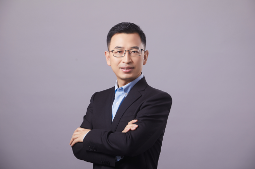 友盟+呂志國：數(shù)字化營銷再進化，機會在哪里？