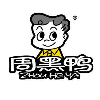 特許電商雙增長 周黑鴨2020財報展現(xiàn)強勁戰(zhàn)略底盤