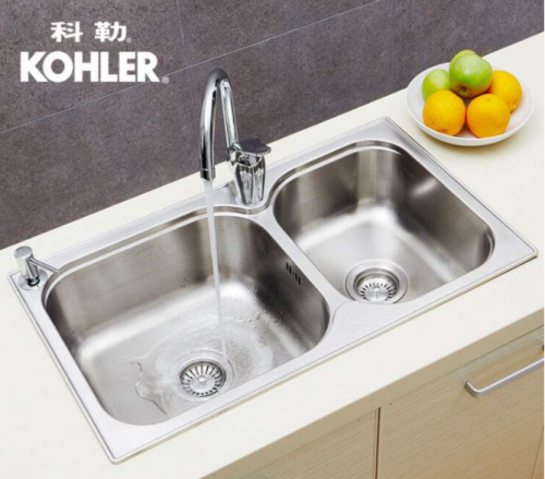 家里裝修用什么水槽好？十大水槽品牌排行榜