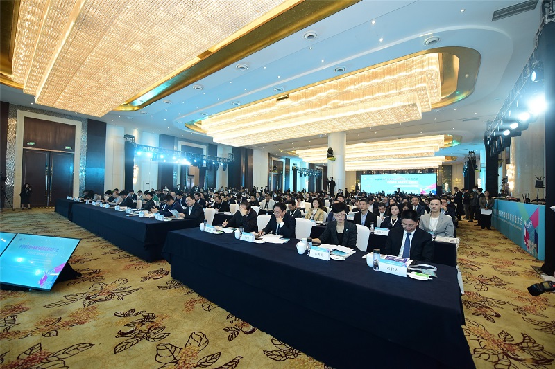 明源云空間榮獲&ldquo;2020城市更新十大助力生態機構&rdquo;獎項