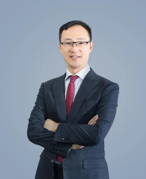 60億+的業界&ldquo;隱形富豪&rdquo;，連續跑贏大盤，憑什么？