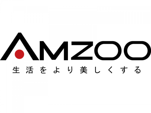 日本家居品牌AMZOO阿木佐，給你盡攬浮華過后的純真與自然