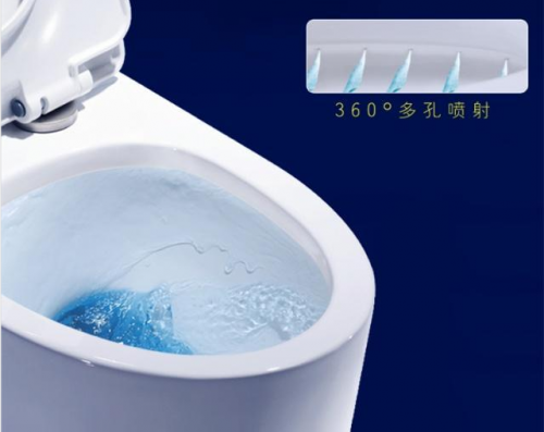 家用！！真的有必要安裝智能馬桶嗎？