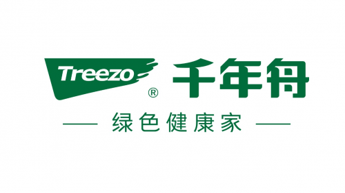 家具廠的選擇丨從基材到成品，千年舟助你打造綠色健康家！