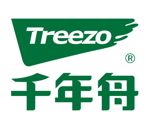 2021十大環(huán)保板材  澳思柏恩用科技守護(hù)綠色環(huán)保