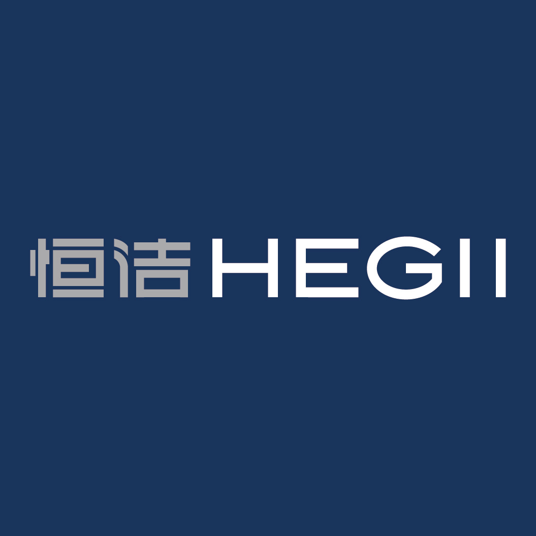 恒潔智能馬桶好不好？以實力智凈新生活