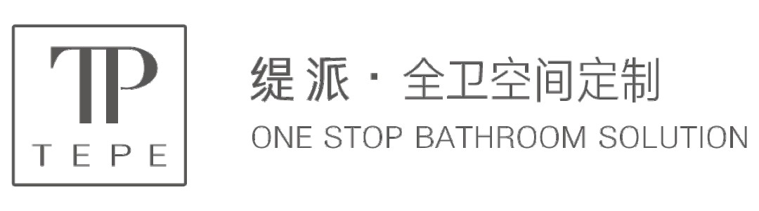 防偽升級｜緹派衛(wèi)浴中國家居正品查詢平臺上線&bull;品牌