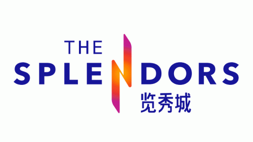 予新世界 金茂商業2021招商發布蓄勢待發