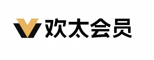 付費會員方興未艾，歡太會員精選權益掌握風口