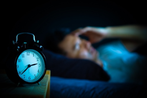床墊黑科技：Simmons席夢思逐個擊破現代人睡眠痛點