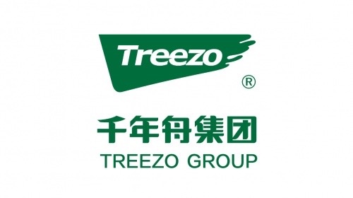中國板材十大品牌&mdash;千年舟帶來家居新體驗