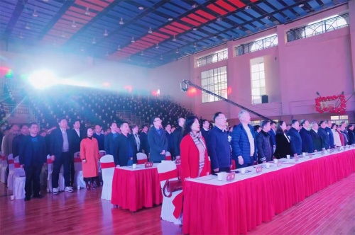袁隆平爺爺走了，但&ldquo;種子&rdquo;卻在這所學校悄悄發(fā)芽